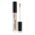 Caroline concealer in beige with a white background. Replaced with: Catrice - Liquid Camouflage High Coverage Concealer 010