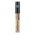The Catrice - Liquid Camouflage High Coverage Concealer 015 in a light beige color on a white background.
