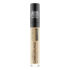 A bottle of Catrice - Liquid Camouflage High Coverage Concealer 048 with a light beige color.