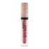 Catrice - Matt Pro Ink Non-Transfer Liquid Lipstick 050 in pink.