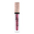 Pink Catrice - Matt Pro Ink Non-Transfer Liquid Lipstick 060.