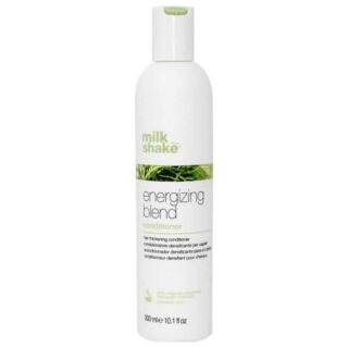 Milkshake - Energising Blend Conditioner 300ml energizing blend.