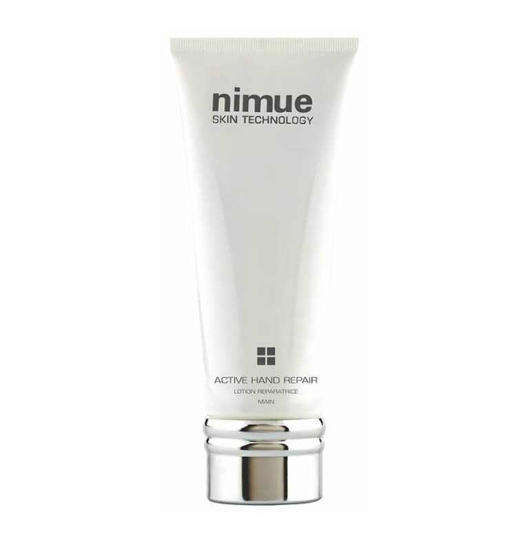 Nimue - Anti-Ageing Hand Cream 100ml