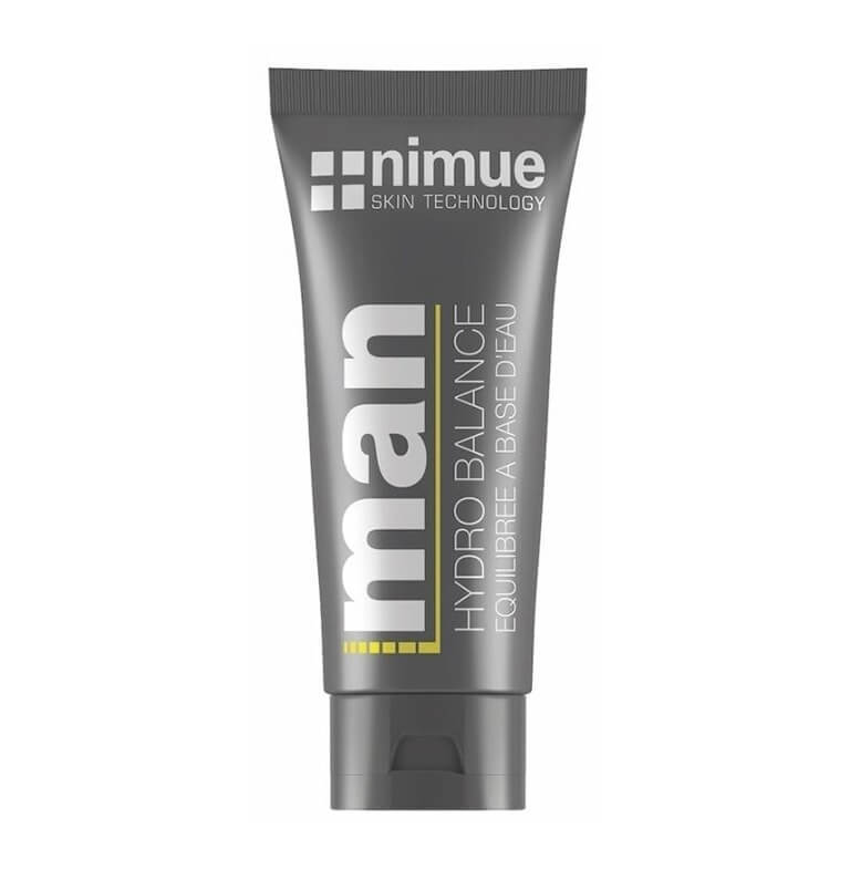 Nimue - Man Day and Night Cream 100ml