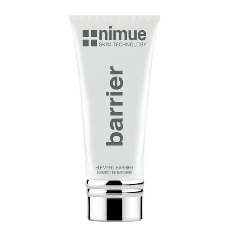 Nimue - Element Barrier 100ml