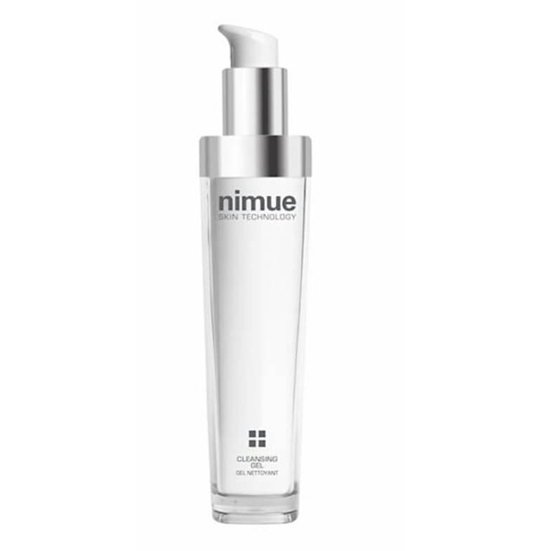 Nimue - Cleansing Gel 140ml