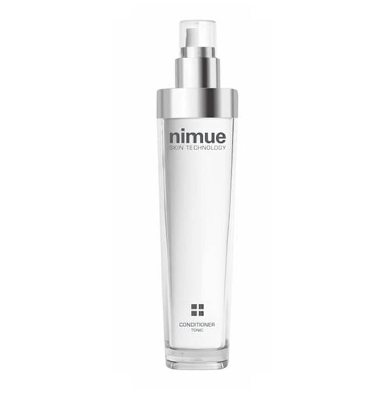 Nimue - Conditioner 140ml