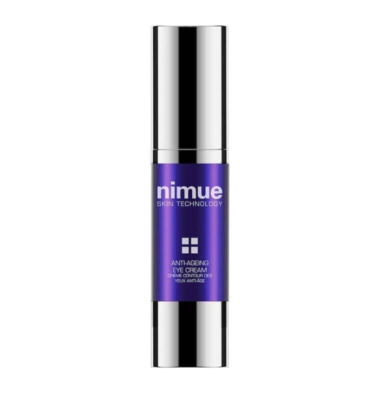 Nimue - Anti-Ageing Eye Cream 15ml