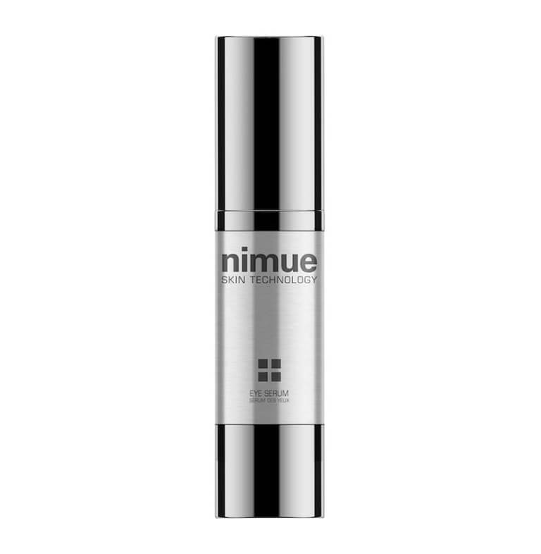 Nimue - Eye Serum 15ml