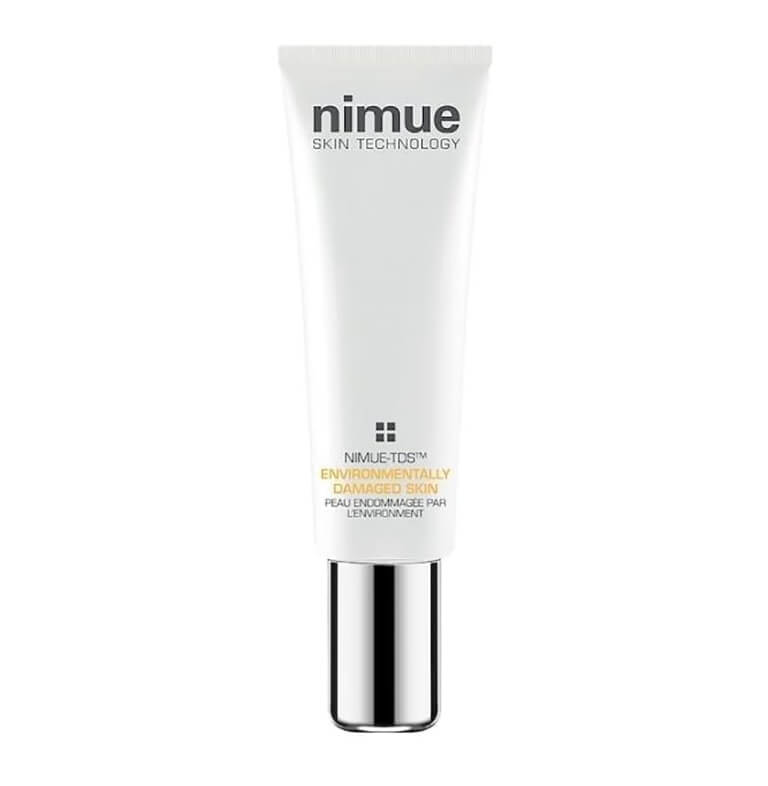 Nimue - NIMUE-TDSTM Environmentally Damaged Skin 30ml