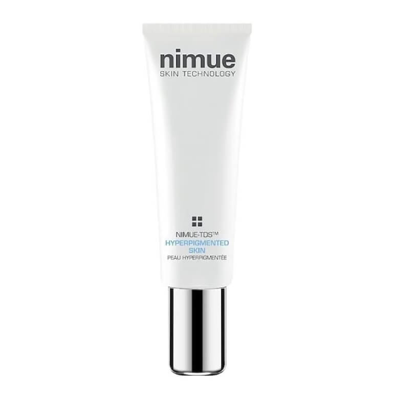Nimue - NIMUE-TDSTM Hyperpigmented Skin 30ml