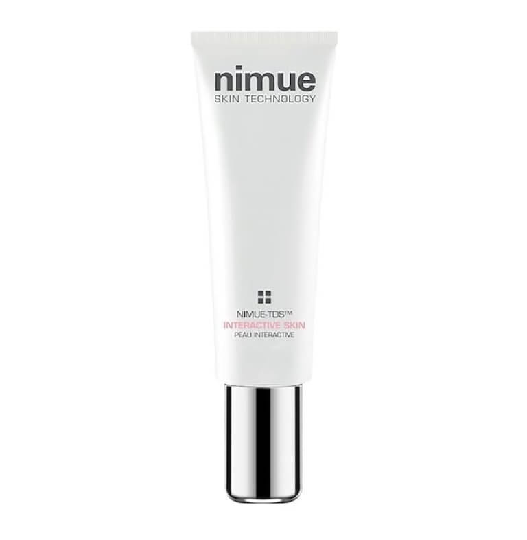 Nimue - NIMUE-TDSTM Interactive Skin 30ml
