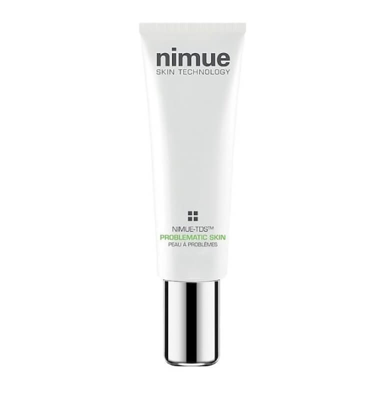 Nimue - NIMUE-TDSTM Problematic Skin 30ml