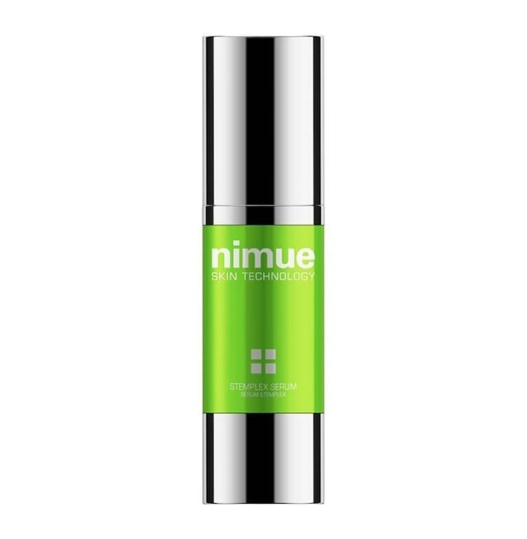 Nimue - Stemplex Serum 30ml