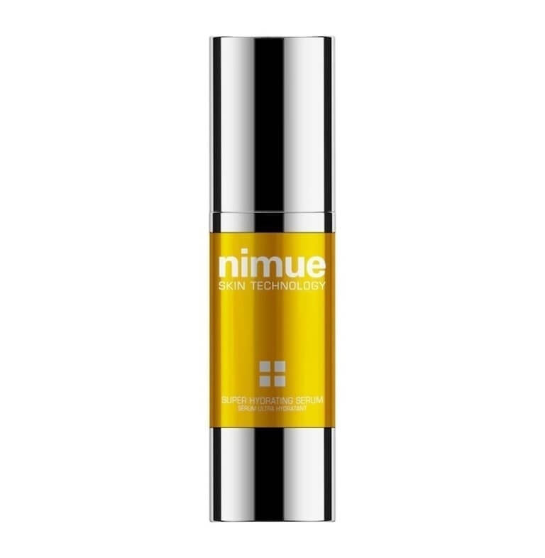 Nimue - Super Hydrating Serum 30ml