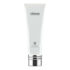 Nimue - Day Fader 50ml