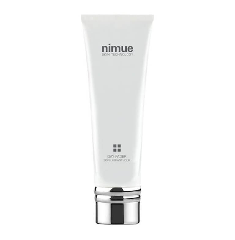 Nimue - Day Fader 50ml