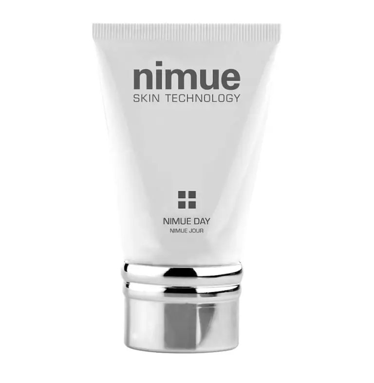 Nimue - Nimue Day 50ml