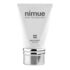 Nimue - Nimue Night 50ml