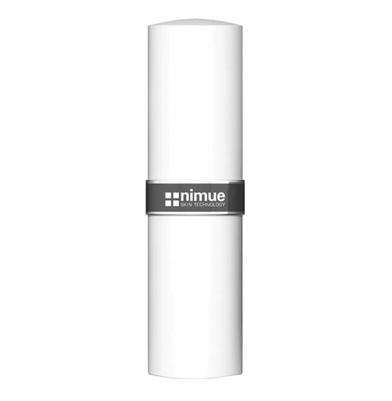 Nimue - Hydrolip Protection 5ml