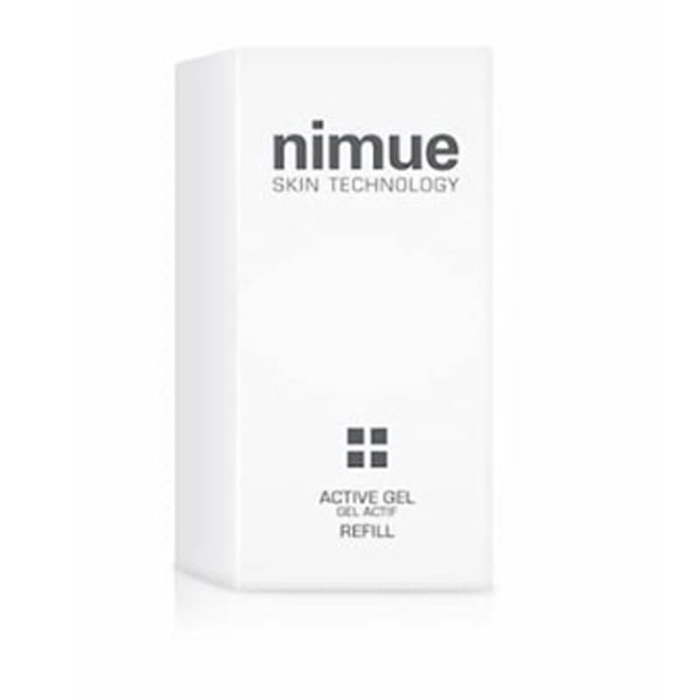 Nimue - Active Gel 60ml - Refill