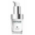 Nimue - Active Lotion 60ml
