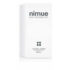 Nimue - Active Lotion 60ml - Refill