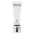 Nimue - Anti-Ageing Leave On Mask 60ml