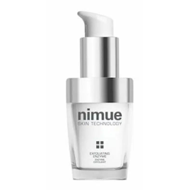 Nimue - Exfoliating Enzyme 60ml