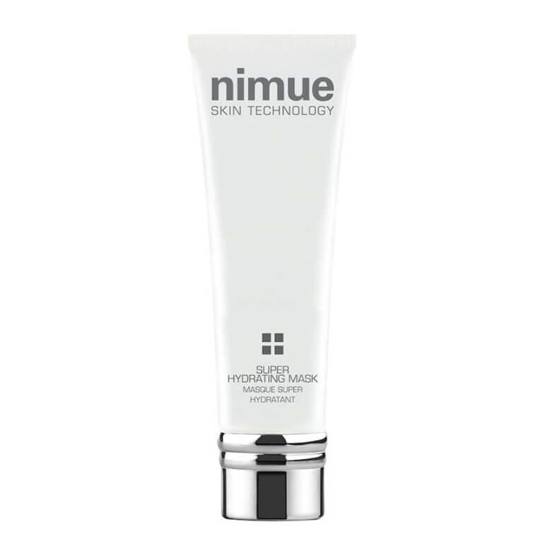 Nimue - Super Hydrating Mask 60ml