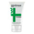 Nimue - Y:Skin Clearing Moisturiser 60ml