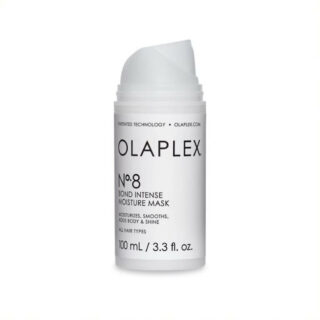 OLAPLEX No.8 Bond Intense Moisture Mask (100ml)