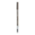 The Catrice - Slim'Matic Ultra Precise Brow Pencil Waterproof 050 is shown on a white background.