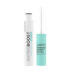 Catrice Super Boost Lash & Brow Serum with a white tube.
