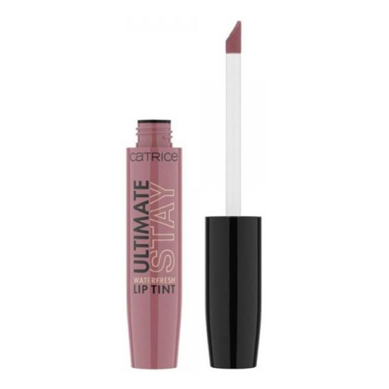 Catrice - Ultimate Stay Waterfresh Lip Tint 050.