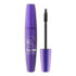 The Catrice - Allround Mascara Ultra Black 010 is purple and has a black tube.