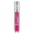 Essence - Extreme Shine Volume Lipgloss 103 in pink.