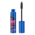 A mascara with a black tube and a blue tube from Essence - Get Big! Lashes Volume Boost Waterproof Mascara.