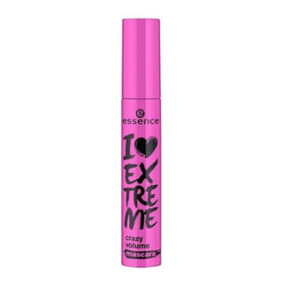 Essence - I Love Extreme Crazy Volume Mascara.