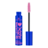 Essence - I Love Extreme Volume Mascara Waterproof is an ultimate must-have for dramatic lashes.