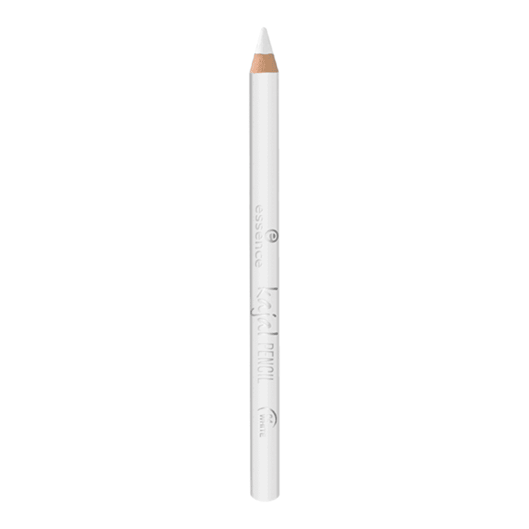 Essence - Kajal Pencil 04 on a white background.
