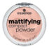 Essence - Mattifying Compact Powder 10