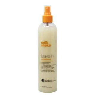 Milkshake - Leave-In Conditioning Spray 350ml.