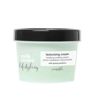 Milkshake - Texturising Cream hydrating cream.