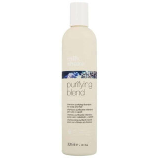 Milkshake - Purifying Blend Shampoo 300ml.