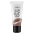 Essence - Pretty Natural Hydrating Foundation 290 in shade 290.