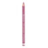 Essence - Soft & Precise Lip Pencil 204 in lilac shade.