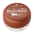 Experience the luxurious feel of Essence - Soft Touch Mousse Make-Up 56 for a flawless finish.