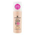 Essence - Stay All Day 16H Long-Lasting Foundation 15 SPF 16.