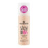 Essence Stay All Day 16H Long-Lasting Foundation SPF 30.
Product Name: Essence - Stay All Day 16H Long-Lasting Foundation SPF 30